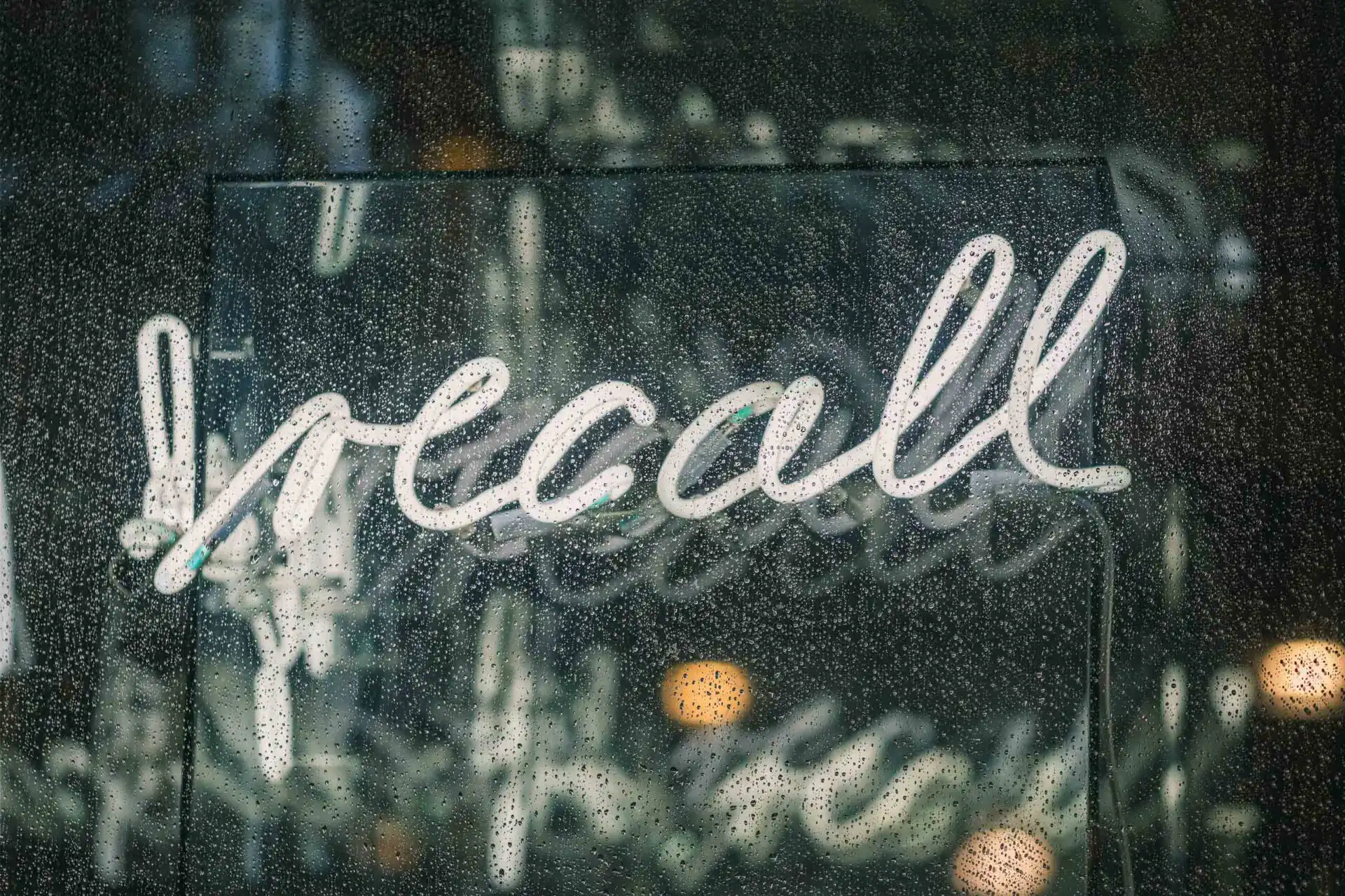 beyond recall neon 01