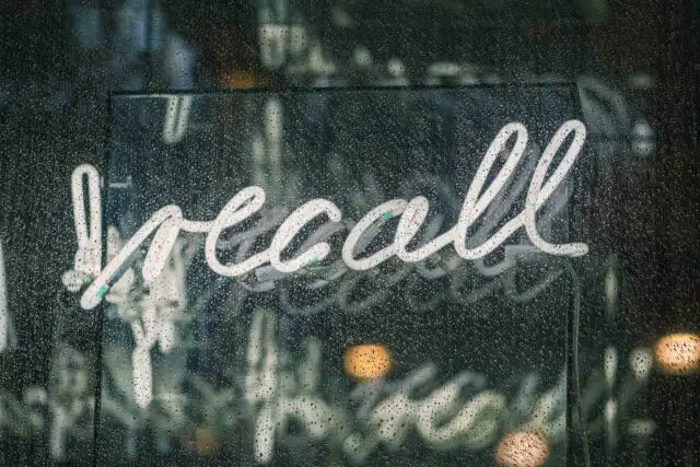 beyond recall neon 01