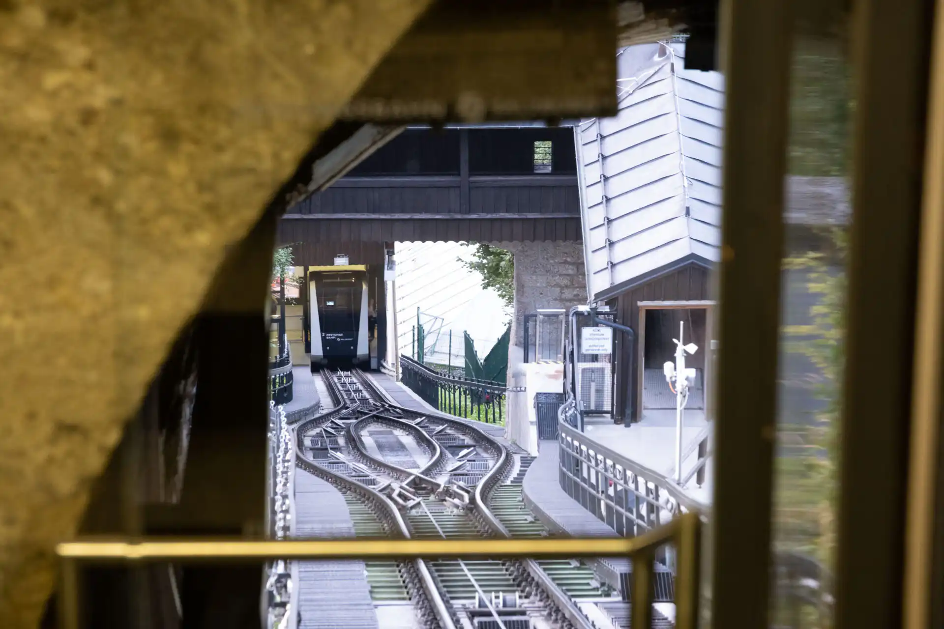 festungsbahn top station 01