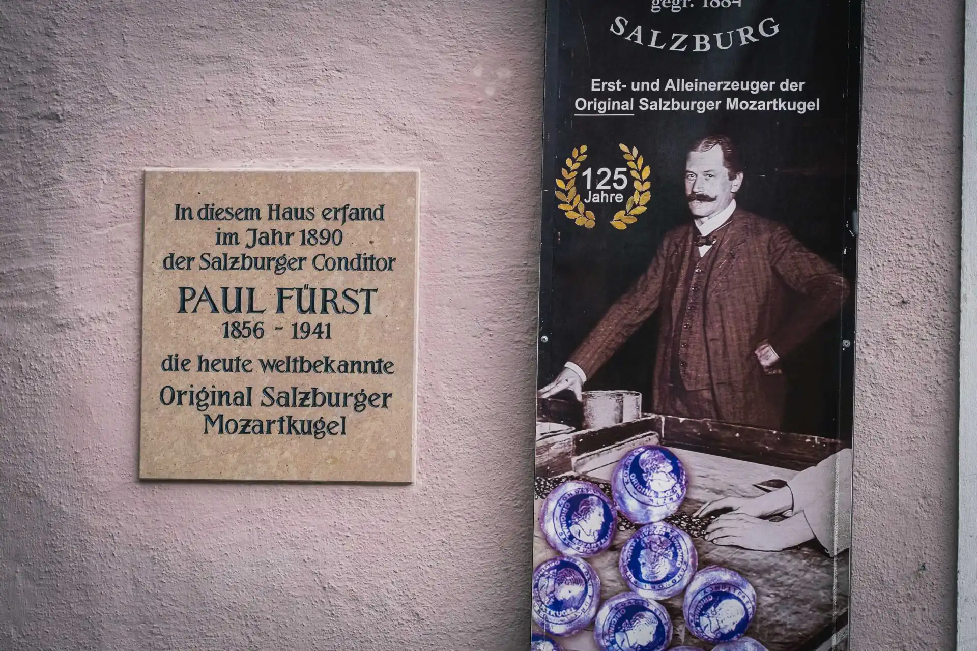 konditorei furst plaque 01