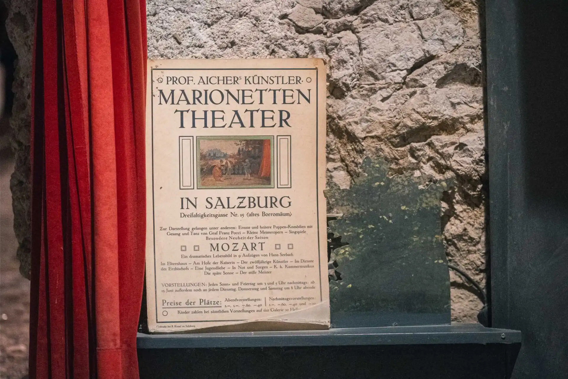 marionette museum aicher poster 01