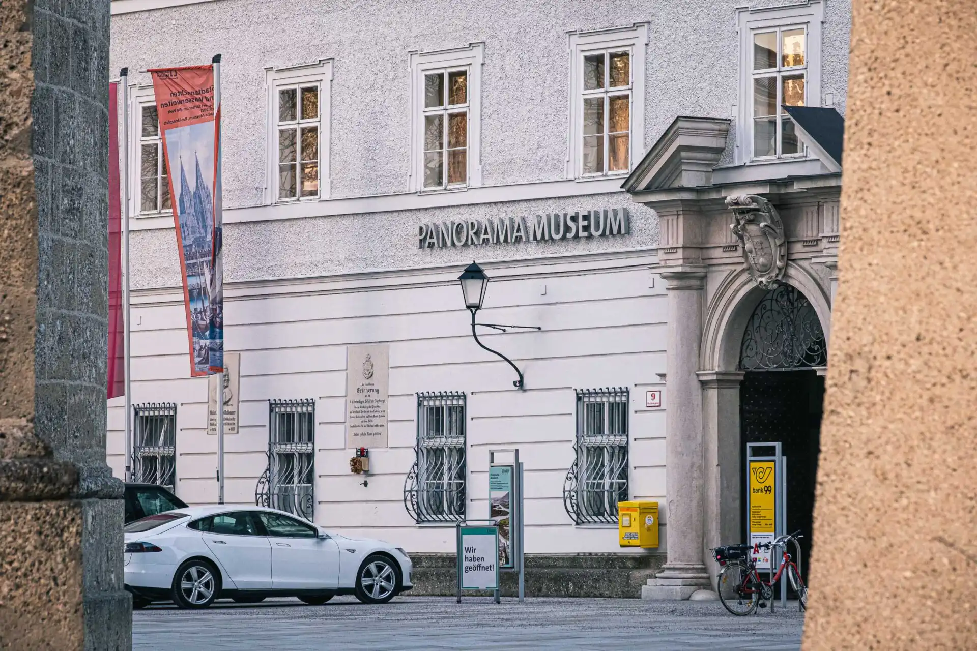 panorama museum entrance 01