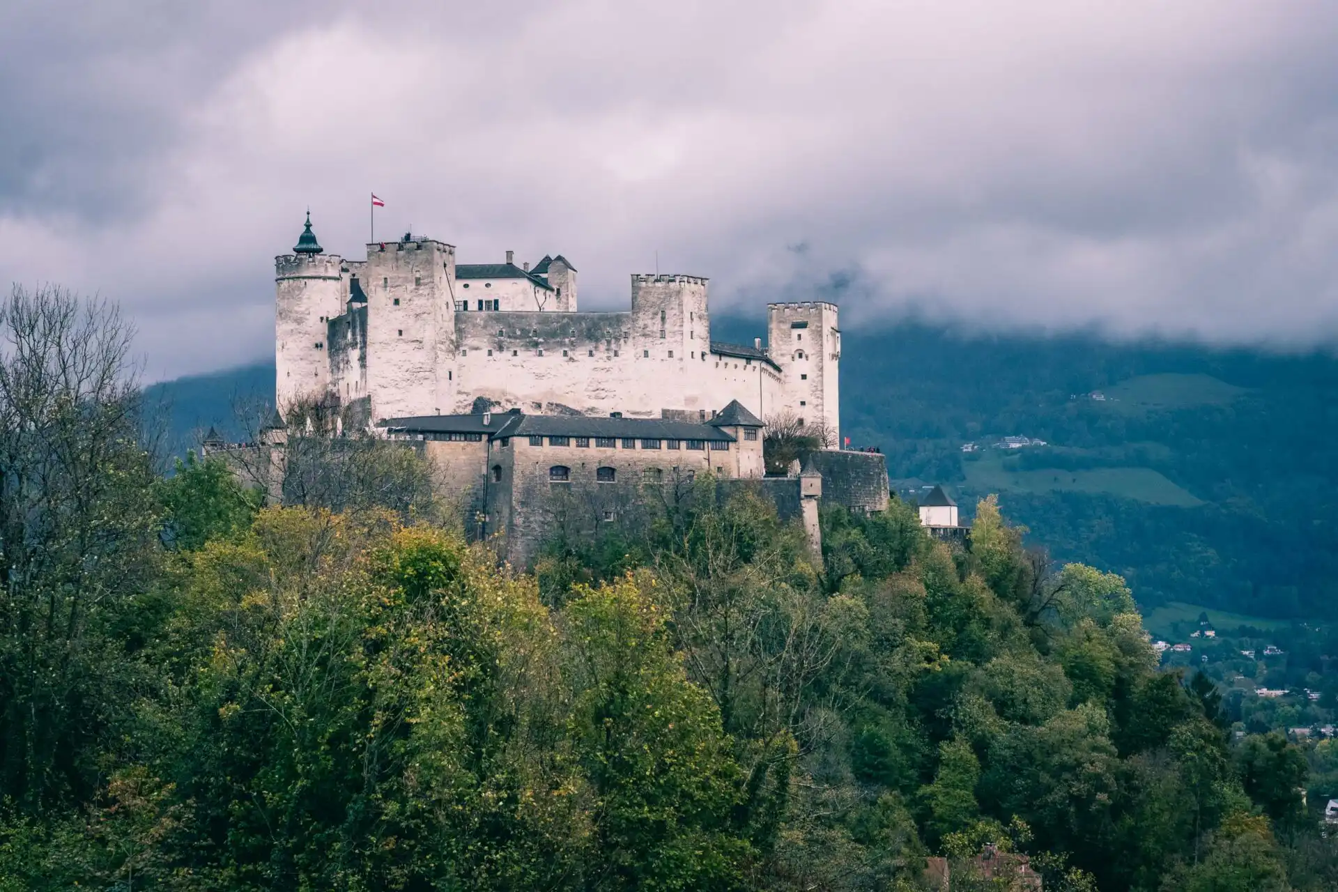richterhohe fortress close view 01