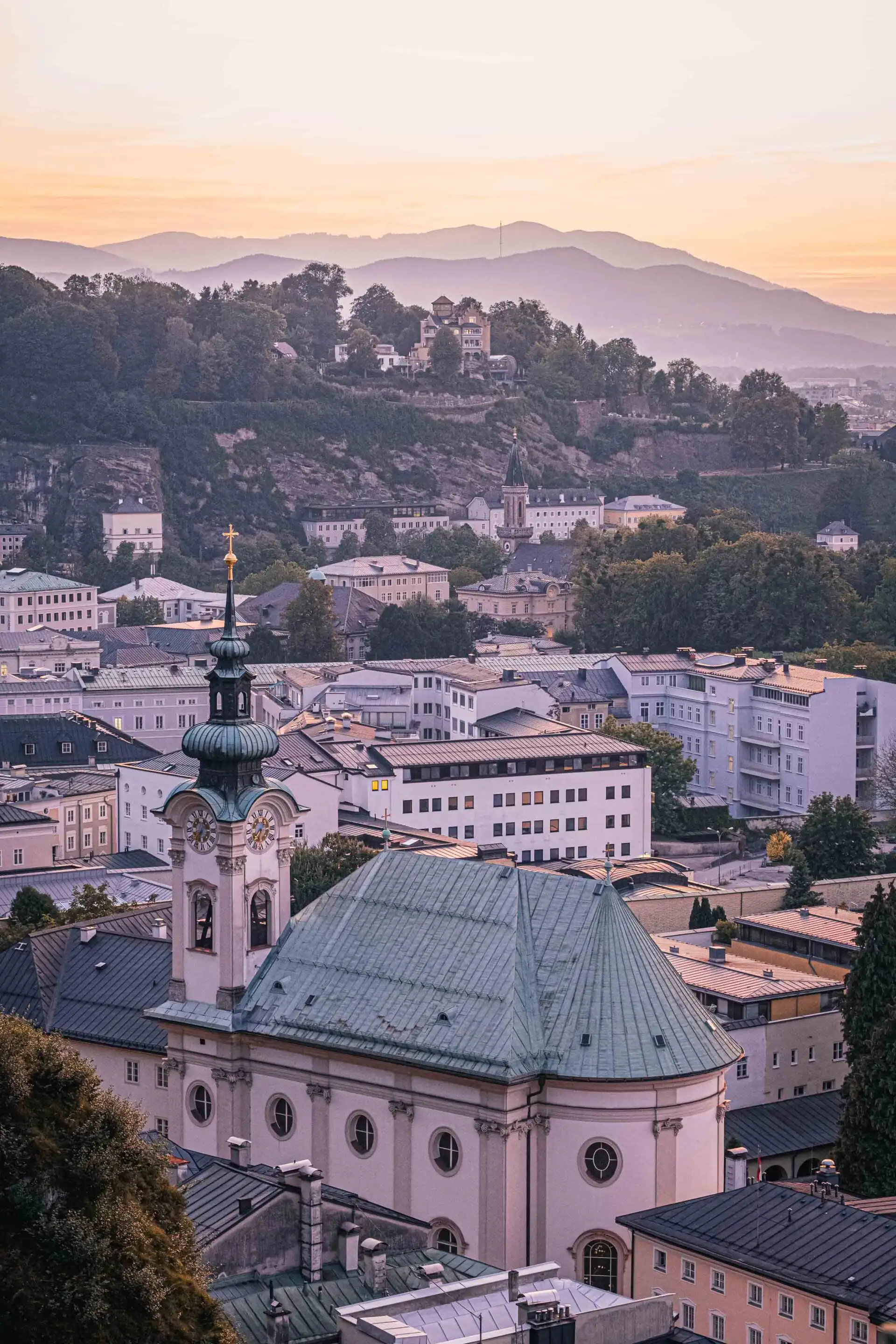 sebastianskirche dome from kapuzinerberg 01