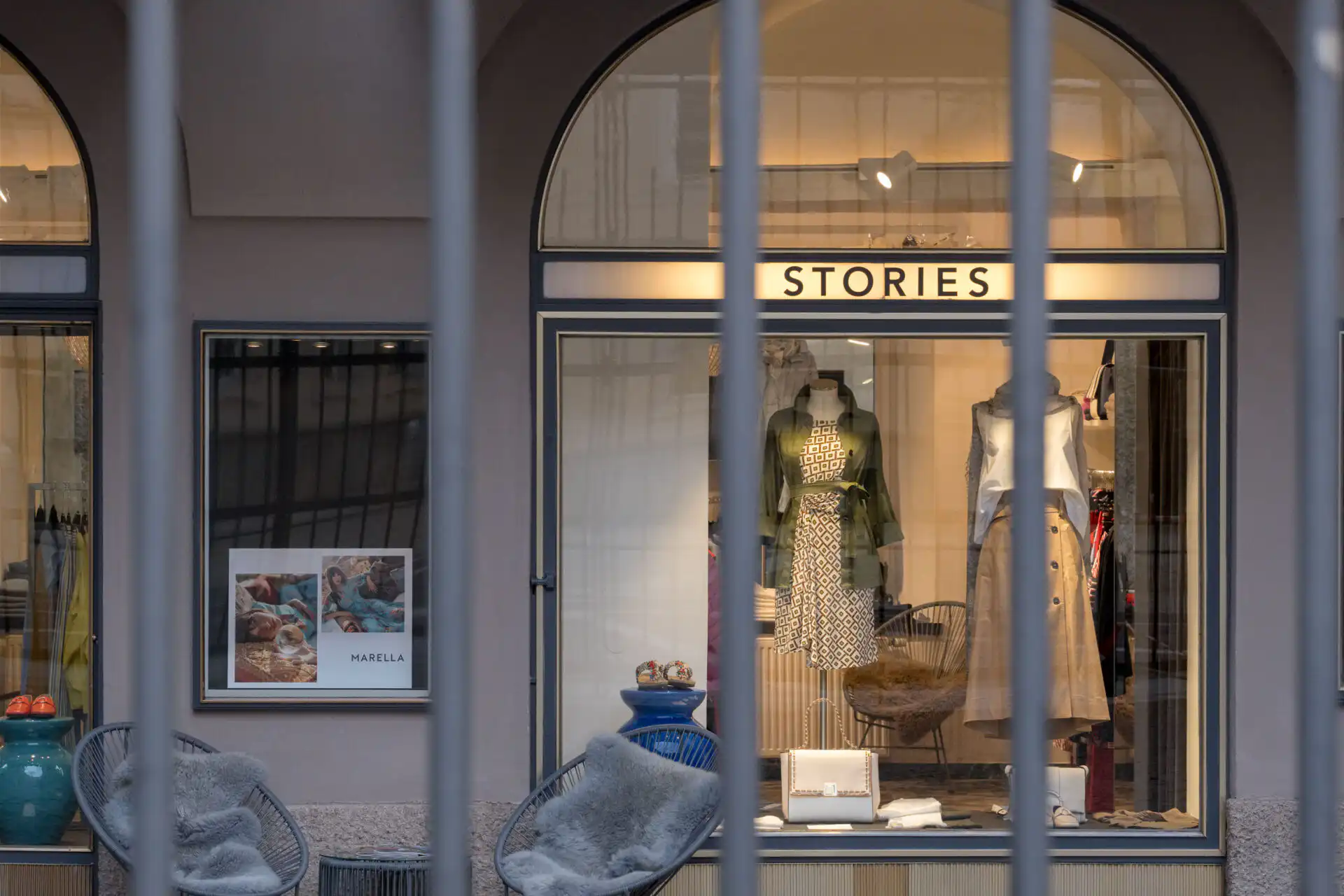 sigmund haffner gasse stories boutique 01