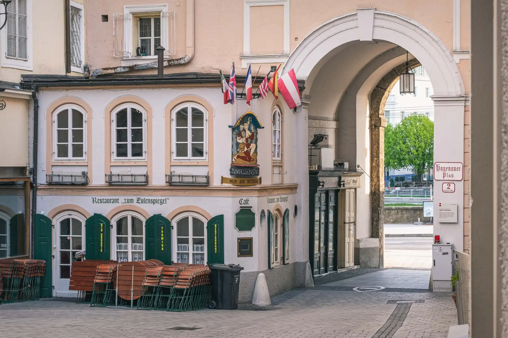 zum eulenspiegel hagenauerplatz 01